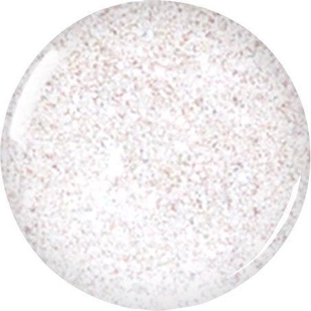 Produktbild Zoya Sparkle Gloss Top Coat (Top Coat)