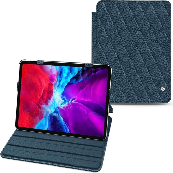 Immagine prodotto Noreve Cover in pelle orizzontale (iPad Pro 11 2020 (2. Gen))