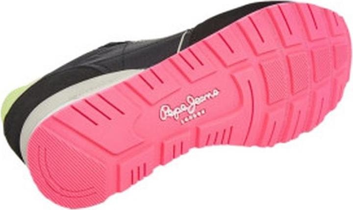 Image du produit Pepe Jeans Brit Neon - 61961 (36)