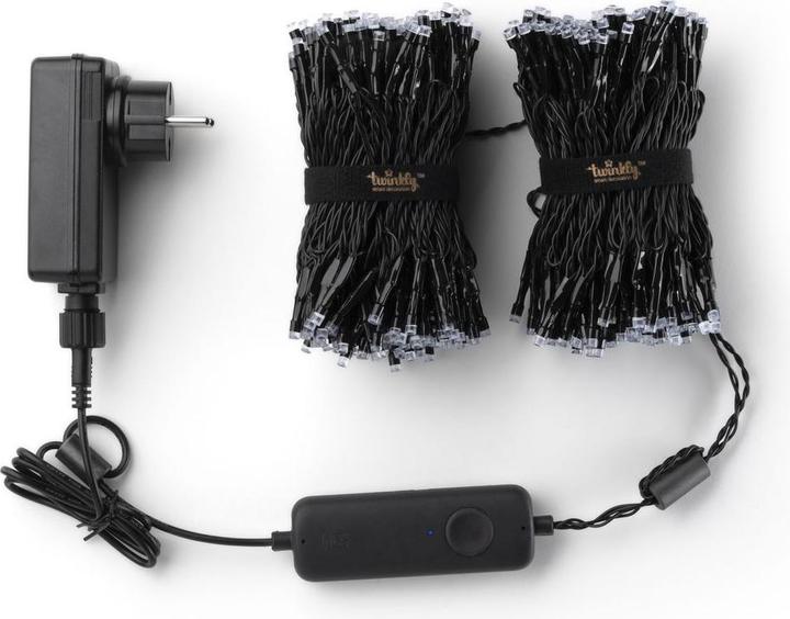 Immagine prodotto Twinkly Corde (32 m)