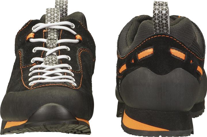 Produktbild Garmont Dragontail LT Schuhe (46.5)