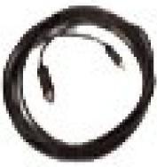 Productafbeelding Axis AXIS15m RJ45 kabel naar Q603x-E (Kabel)