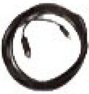 Produktbild Axis AXIS15m RJ45 Kabel zu Q603x-E (Kabel)