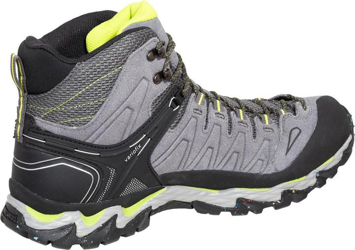Produktbild Meindl Lite Hike Men GTX® (41)