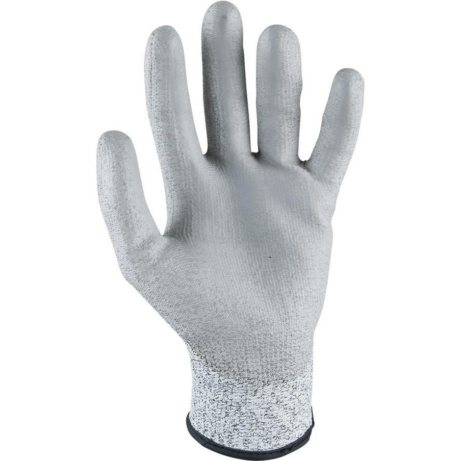 KS Tools, Schutzhandschuhe, 310.0442 (L)