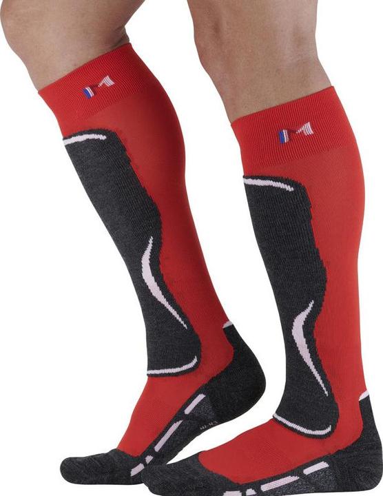 Produktbild Monnet socken access2 (41, 42)