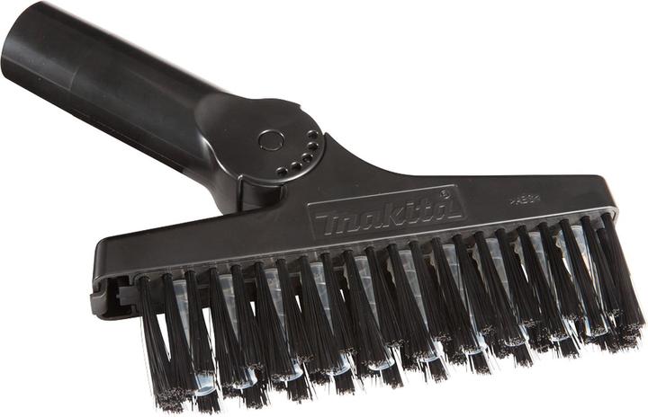 Actual product image Makita Brush nozzle