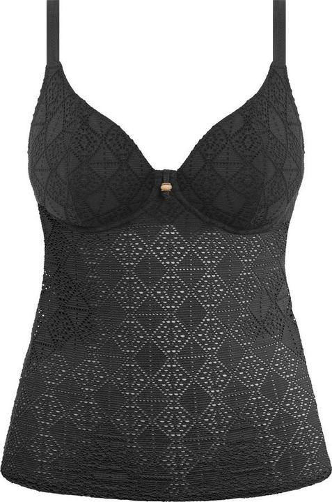 Image du produit Nomad Nights (80)