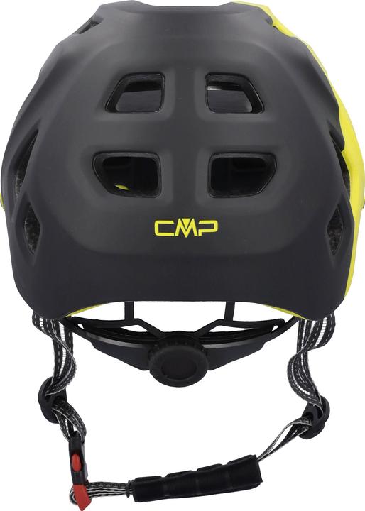 Produktbild CMP Campagnolo MTB Pro (58 - 61 cm)