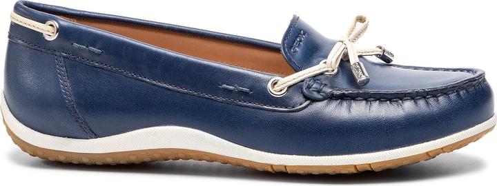 Actual product image Geox Moccasin (41)