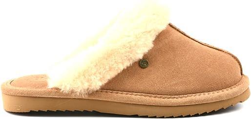 Image du produit Warmbat Lismore Suede (37)