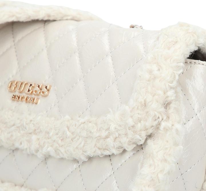 Immagine prodotto Guess Christi Schultertasche 28 cm