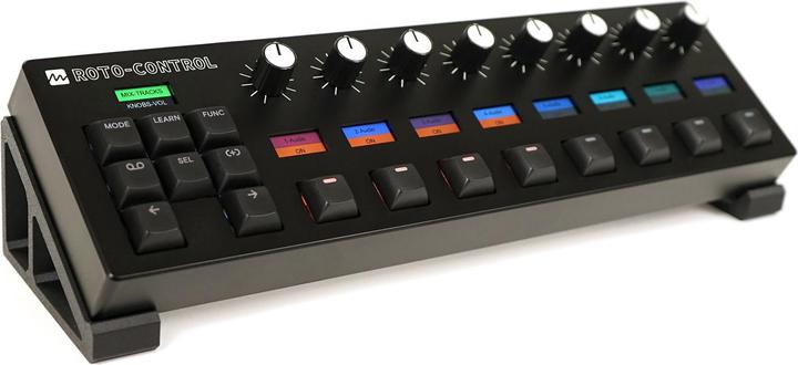 Produktbild Melbourne Instruments Roto-Control (Controller)