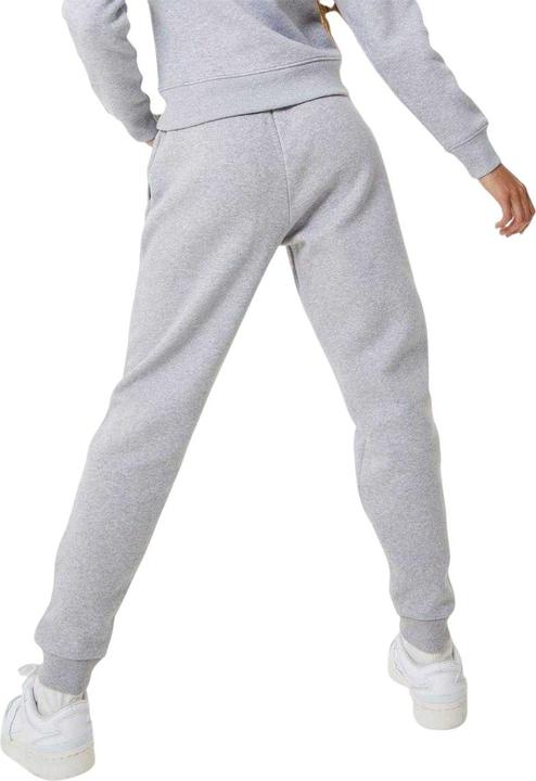 Produktbild Jogginghosen (34)