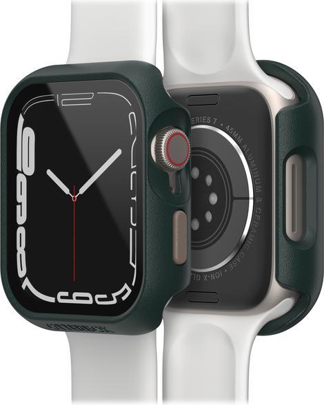 Produktbild OtterBox Eclipse Case Displayschutz Full Body