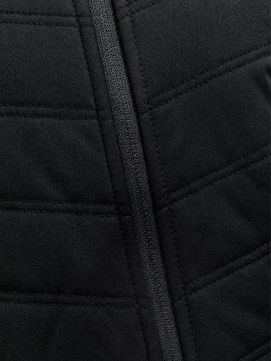 Produktbild Craft Adv Charge Warm (XS, M)