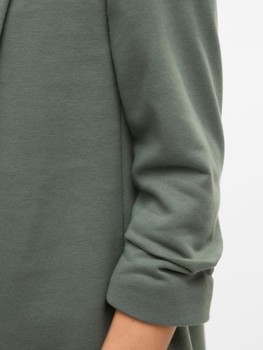 Immagine prodotto Vero Moda VMSVEA Blazer Blazer (S)