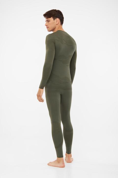 Immagine prodotto Viking Gasher Set Uomo Intimo (L)