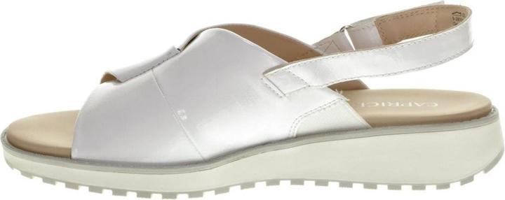 Immagine prodotto Caprice Sandalo (40)