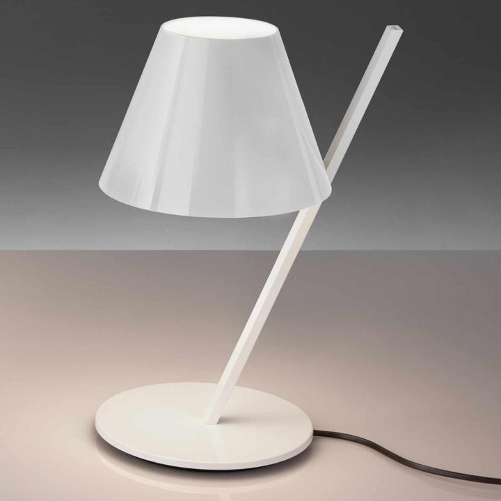 Produktbild Artemide La Petite (E14)