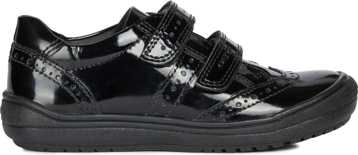 Image du produit Geox Hadriel (29)