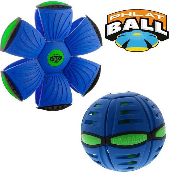 Immagine prodotto Phlat Ball Classic