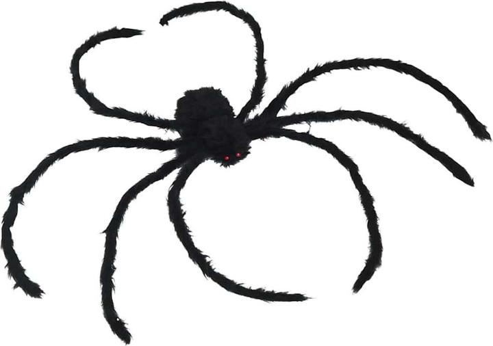 Actual product image vidaXL Halloween Display (4 pcs.)