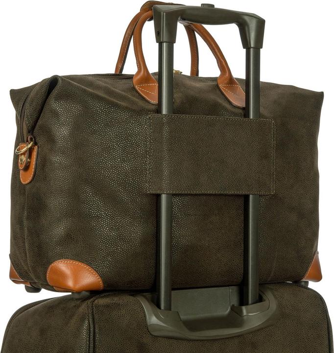 Immagine prodotto Brics Vita (25 l)