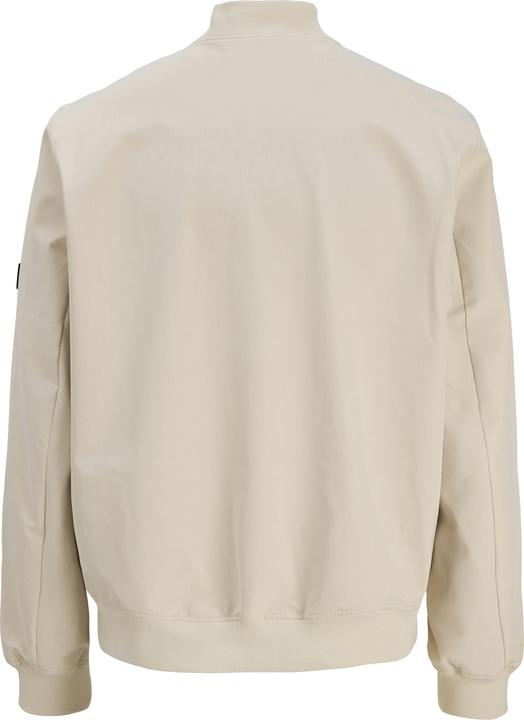 Actual product image Jack & Jones Blousonjacke Blousonjacke (M)