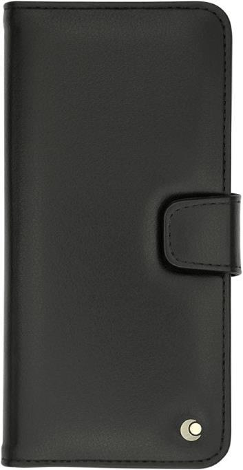 Image du produit Noreve Housse cuir portefeuille (Samsung Galaxy S8+)