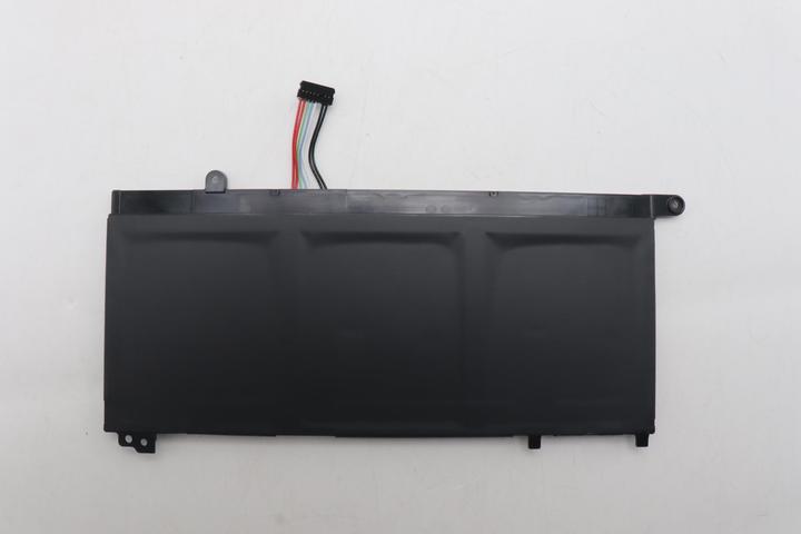 Produktbild Lenovo BATTERY 3cell 45Wh 11.52V (3 Zellen, 3907 mAh)