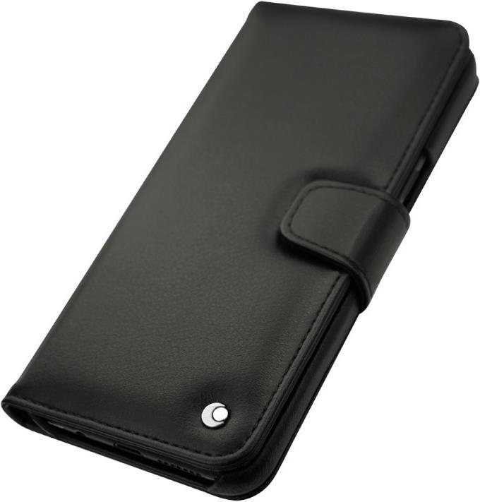 Image du produit Noreve Housse cuir portefeuille (Samsung Galaxy S8+)