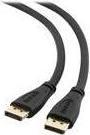 Actual product image Gembird Cablexpert DisplayPort cable (1 m)