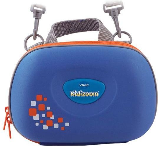 Produktbild VTech Kidizoom Duo Pro + Tasche