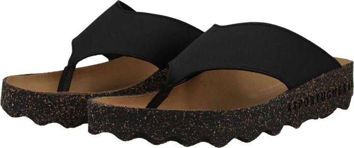 Image du produit Asportuguesas Pantoletten (36)