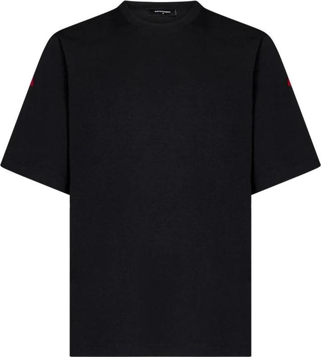 Produktbild Dsquared2 TShirt Logo (L)
