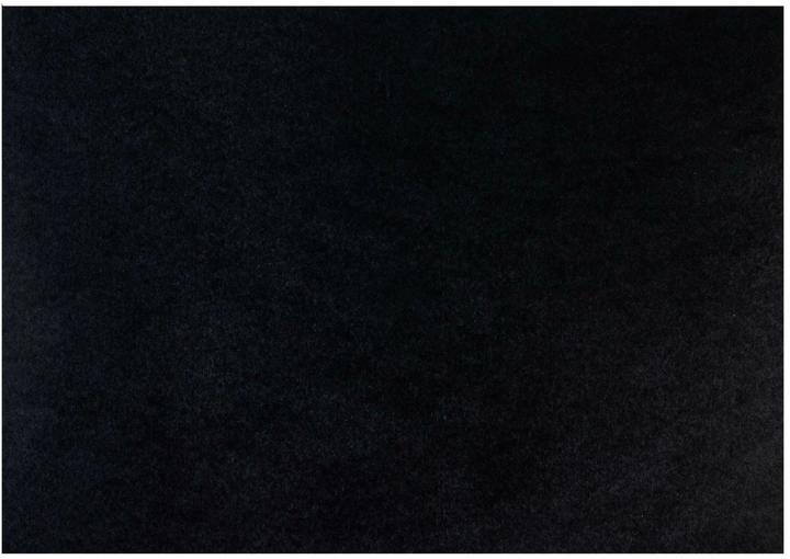 Actual product image Erola Binding cover pressboard A4, 350 g/m², 100 pieces, black