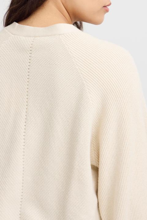 Image du produit Ichi IHBOSTON CA3 20121506 (S)