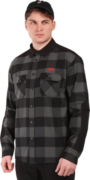 Immagine prodotto Horsefeathers Prom (XXL)