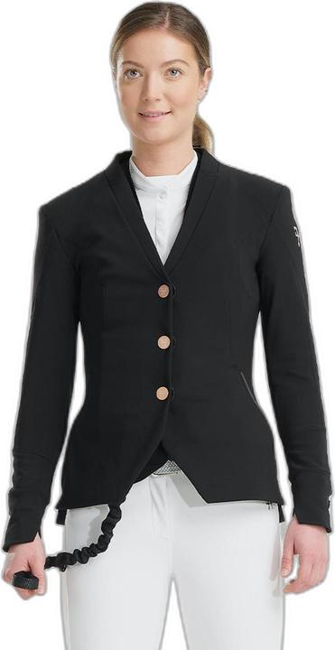 Image du produit Horse Pilot Aerotech (44)