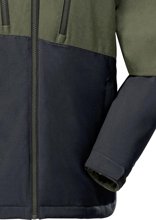 Image du produit Killtec KOW 204 (164)