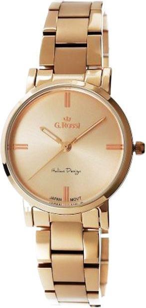 Produktbild Gino Rossi 11688B (zg693e) universal watch