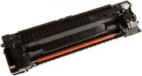 Produktbild HP Hewlett-Packard 220V Fuser Asm