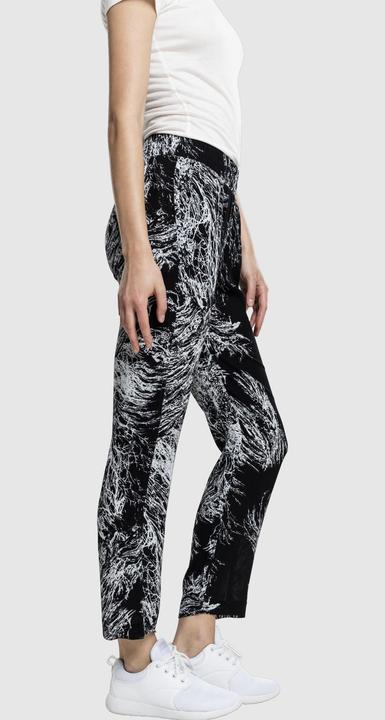 Produktbild Urban Classics Ladies Beach Pants (M)