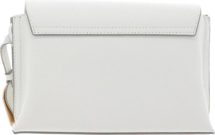 Immagine prodotto DKNY Alya Flap Crossbody