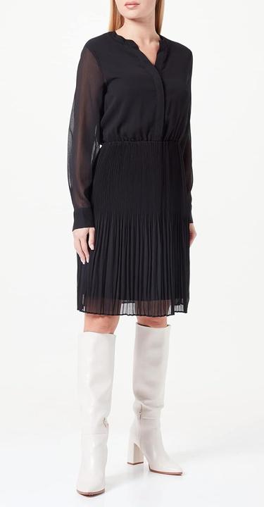 Produktbild s.Oliver Abito Black Label (48)