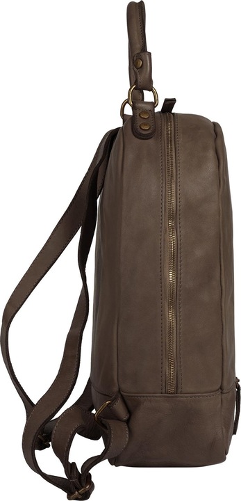 Actual product image Samantha Look Backpack (10 l)