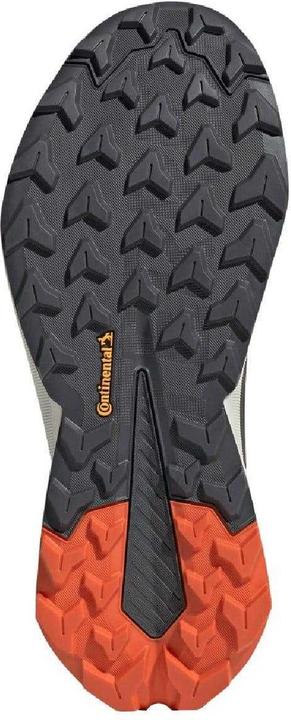 Produktbild Adidas Terrex Trailmaker 2.0 Wanderschuhe GoreTex (39.5)