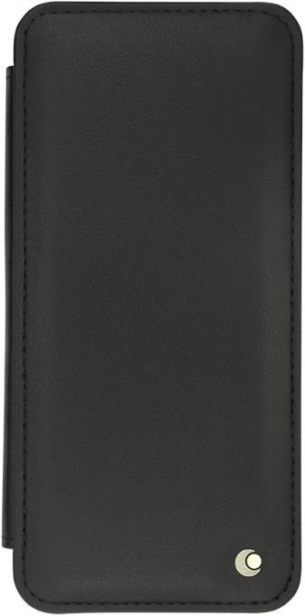 Image du produit Noreve Housse cuir horizontal (Samsung Galaxy S8)