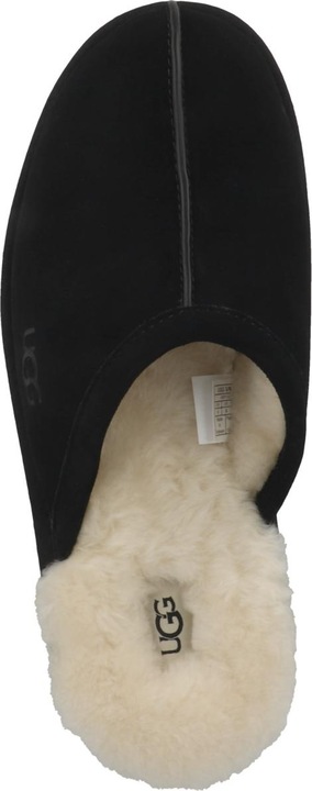 Actual product image Ugg Scuff (41)